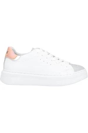 sun68 CALZADO - Sneakers