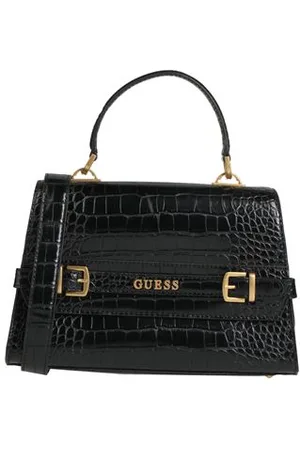 Guess BOLSOS - Bolsos con bandolera
