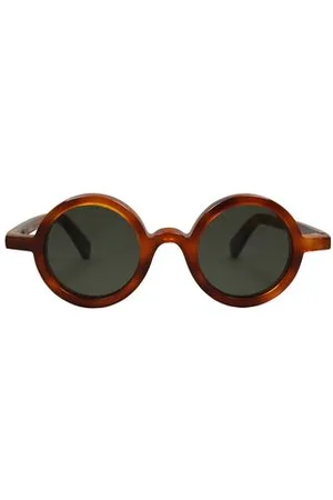 Delarge GAFAS - Gafas de sol