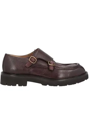 Calpierre CALZADO - Mocasines
