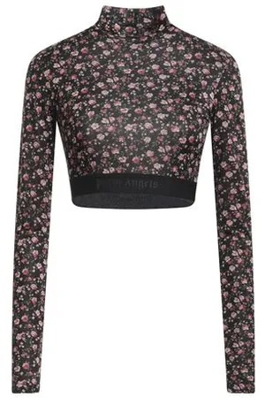 Palm Angels CAMISETAS Y TOPS - Camisetas