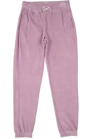Scotch&Soda PARTES DE ABAJO - Pantalones