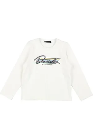 D.A. Daniele Alessandrini CAMISETAS Y TOPS - Camisetas