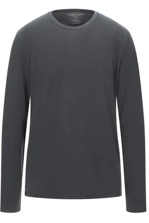 Majestic CAMISETAS Y TOPS - Camisetas