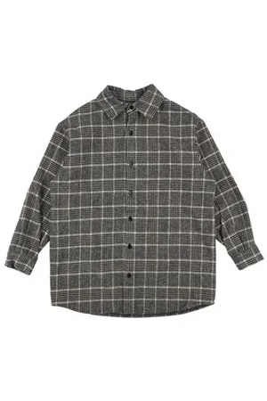 DOUUOD CAMISETAS Y TOPS - Camisas