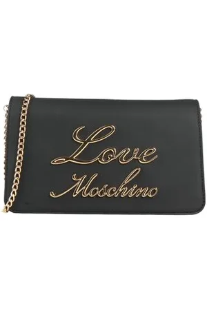 Moschino BOLSOS - Bolsos con bandolera