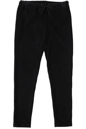 D.A. Daniele Alessandrini PARTES DE ABAJO - Pantalones