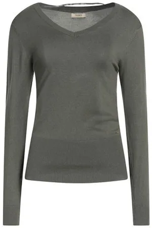 Fracomina PRENDAS DE PUNTO - Pullover