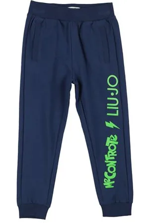 Liu Jo PARTES DE ABAJO - Pantalones