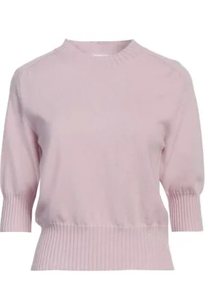 MANTÙ PRENDAS DE PUNTO - Pullover