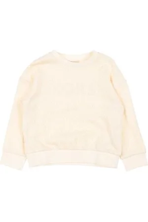 Michael Kors CAMISETAS Y TOPS - Sudaderas
