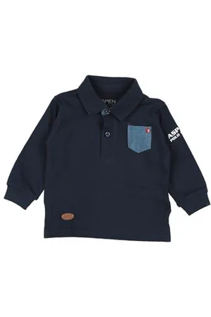 Polo Club® CAMISETAS Y TOPS - Polos