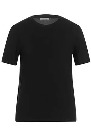 CDLP CAMISETAS Y TOPS - Camisetas