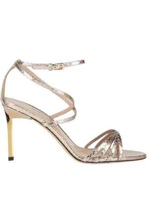 Tom Ford CALZADO - Sandalias con cierre