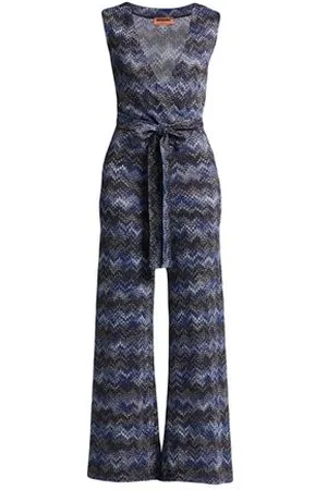Missoni MONOS&PETOS - Monos enterizos
