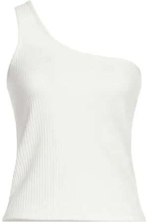 Maje CAMISETAS Y TOPS - Tops