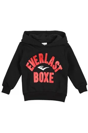 Everlast CAMISETAS Y TOPS - Sudaderas