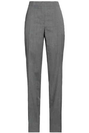 Jil Sander PARTES DE ABAJO - Pantalones