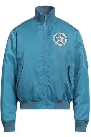 Moschino ROPA DE ABRIGO - Chaquetas y cazadoras