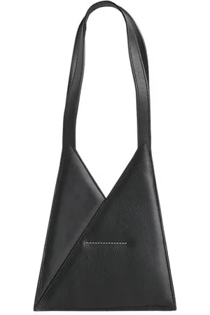 Maison Margiela BOLSOS - Bolsos de asas largas