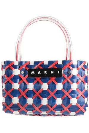 Marni BOLSOS - Bolsos de mano