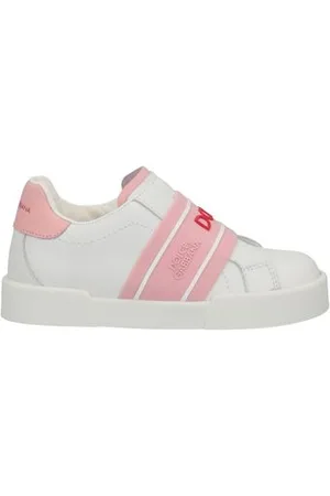Dolce & Gabbana CALZADO - Sneakers
