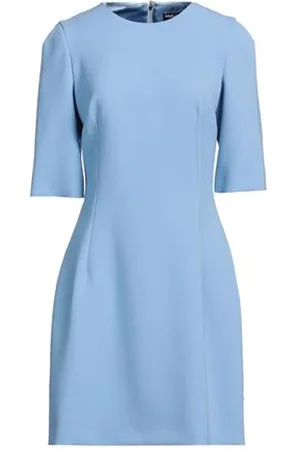 Dolce & Gabbana VESTIDOS - Minivestidos