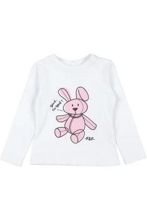 FUN & FUN CAMISETAS Y TOPS - Camisetas