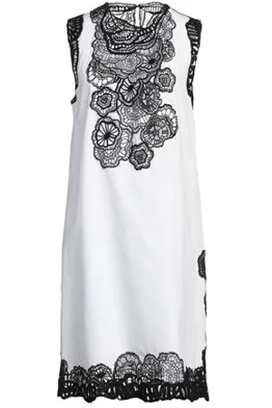 Jil Sander VESTIDOS - Minivestidos