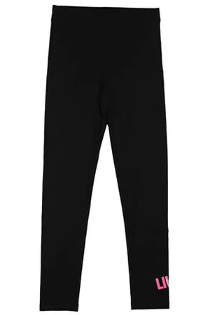 Liu Jo PARTES DE ABAJO - Leggings