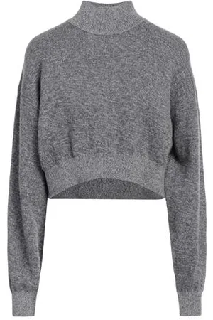 Alexander Wang PRENDAS DE PUNTO - Cuello alto
