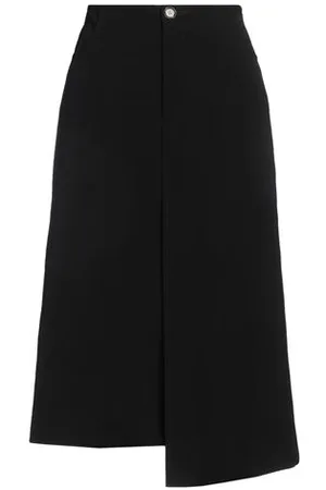 Proenza Schouler PARTES DE ABAJO - Faldas midi