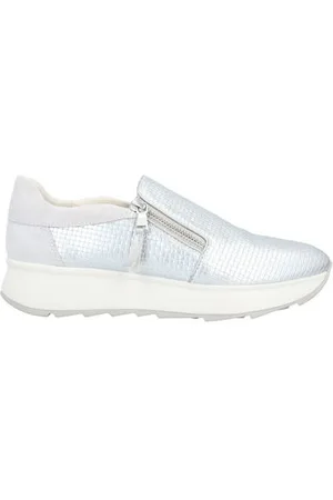 Geox CALZADO - Sneakers