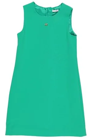 Dolce & Gabbana VESTIDOS - Vestidos para niña