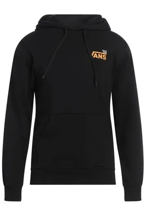 Vans CAMISETAS Y TOPS - Sudaderas