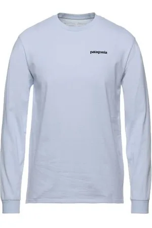 Patagonia CAMISETAS Y TOPS - Camisetas
