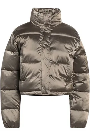 Calvin Klein ROPA DE ABRIGO - Plumíferos y acolchados