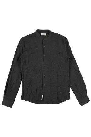 Paolo Pecora CAMISETAS Y TOPS - Camisas