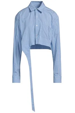SSHEENA CAMISETAS Y TOPS - Camisas