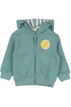 Il gufo CAMISETAS Y TOPS - Sudaderas