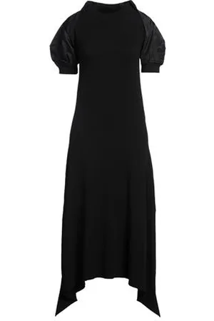 SACAI VESTIDOS - Vestidos largos