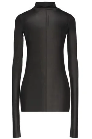 Rick Owens CAMISETAS Y TOPS - Camisetas