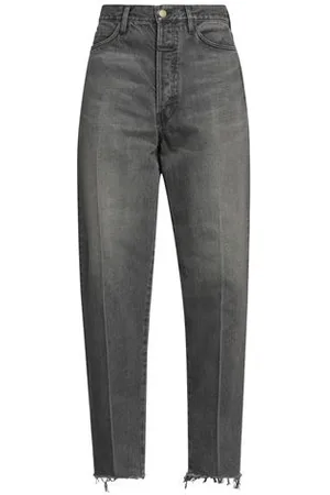 FEAR OF GOD PARTES DE ABAJO - Pantalones vaqueros
