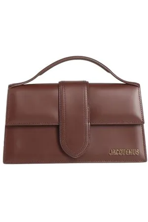 Jacquemus BOLSOS - Bolsos de mano