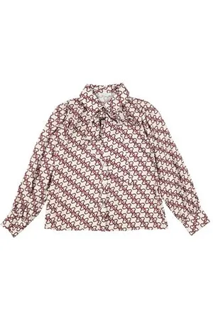 L:Ú L:Ú CAMISETAS Y TOPS - Camisas