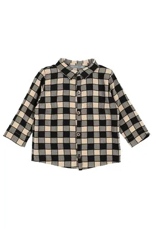 YOOX CAMISETAS Y TOPS - Camisas