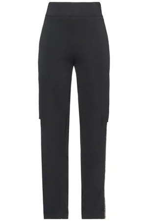 JIJIL PARTES DE ABAJO - Pantalones