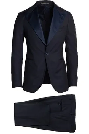PINO LERARIO TRAJES Y CONJUNTOS - Trajes