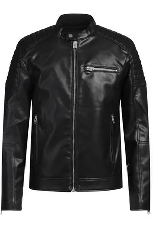 Only & Sons ROPA DE ABRIGO - Chaquetas y cazadoras