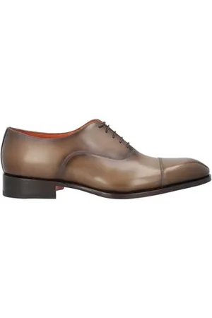 santoni CALZADO - Zapatos de cordones